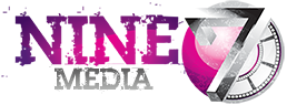 97 Entertainment Logo